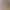 Yoga Clothing Sports Short-sleeved T-shirt Women's Summer Loose Flattering Fitness Top Breathable Blouse Large Size New Style