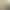 100% Pure Ramie Camisole White Short Style Lightweight Cool Breathable Loose Inner Tank Top for Women