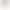 220g 40-Count Cotton 92% Cotton 8% Spandex Short-Sleeve T-Shirt for Women, Round Neck, Irregular Pleats, Plain Blank Version 220g 40-Count Cotton 92% Cotton 8% Spandex Short-Sleeve T-Shirt for Women, Round Neck, Irregular Pleats, Plain Blank Version