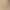 Martin Shoes for Women 2026 Spring Thick-Soled Suede Camping Work Boots Outdoor Hiking and Mountaineering Shoes Motorcycle Boots