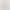 2025 New Model Suitable for Oppofindx8Ultra New Mobile Phone Case Findx8S Lens Protection Find Couple