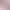 Leeinto Rich and Complex Blush Matte Brightening and Youthful Korean Style Long-Lasting Eyeshadow and Blush Palette Leeinto Rich and Complex Blush Matte Brightening and Youthful Korean Style Long-Lasting Eyeshadow and Blush Palette