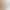 White Cropped Wide-Leg Jeans for Women, Summer Thin Style, 2026 New High-Waisted Loose Fit Petite Granny Pants, Mid-Length Pants