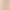 Fitness Clothing, Yoga Clothing, Sports Suit for Women, Quick-Drying, Thin, Anti-Glare, Running, Casual Short-Sleeved Shorts, Breathable Mesh