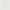 Baby's Summer Pure Cotton Short-sleeved Bag Fat Clothes Baby's Summer Breathable Triangle Hatshirt Climbing Clothes Newborn One-piece Clothes