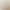 French-Style Door Curtain, Long Partition Curtain for All Seasons, High-End Feel, No-Drill Installation, Lace Curtain for Bedroom and Home Use French-Style Door Curtain, Long Partition Curtain for All Seasons, High-End Feel, No-Drill Installation, Lace Curtain for Bedroom and Home Use