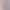 2026 New Cotton Silk Pajamas for Women, Summer Thin Vest and Long Pants Set, Japanese Style Loose Anti-Bump Home Wear