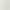 Infant clothes bag fart clothes cotton class a boneless triangle climbing clothing newborn coat baby pajamas a generation of hair
