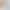 Urban Beauty Women's Pajamas with Breast Pads Women's Pure Cotton 2026 New Summer Thin Short-Sleeved Home Clothes Set