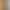 Women's Cropped Casual Straight-Leg Pants, Autumn Fashion 2026 Trendy New High-Waisted Loose Narrow-Fit Petite Wide-Leg Pants Women's Cropped Casual Straight-Leg Pants, Autumn Fashion 2026 Trendy New High-Waisted Loose Narrow-Fit Petite Wide-Leg Pants