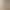 25 Autumn New Products 0 Label Casual Easiest for Match Outdoor Topstitch Plus Velvet Straight-Leg Casual Pants Women's Three-Color Trousers 25 Autumn New Products 0 Label Casual Easiest for Match Outdoor Topstitch Plus Velvet Straight-Leg Casual Pants Women's Three-Color Trousers