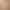Amazon's Best-Selling Women's French-Style Sleeveless Dress, Solid Color A-Line Dress, Slim and Elegant Tea Party Dress