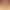 Zephoco Soft Mist Gradient Concealer to Cover Facial Spots, Acne Marks, Freckles, Tear Troughs, and Contouring Palette Zephoco Soft Mist Gradient Concealer to Cover Facial Spots, Acne Marks, Freckles, Tear Troughs, and Contouring Palette