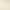Cross-border New Spring and Autumn Fashion Casual Cardigan Long-sleeved White Hollow-out Knitted Pajamas Loose Outwear Home Clothes