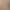 2026 Summer Cross-Border European and American Outdoor Loungewear Casual Comfortable Sheer Solid Color Short-Sleeve T-Shirt and Long Pants Set for Women 2026 Summer Cross-Border European and American Outdoor Loungewear Casual Comfortable Sheer Solid Color Short-Sleeve T-Shirt and Long Pants Set for Women