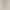 Men's Summer Outdoor Breathable Thick-Soled Non-Slip Beach Casual Closed-Toe Sandals with a Stepping-On-Feces Feel, Wholesale Men's Summer Outdoor Breathable Thick-Soled Non-Slip Beach Casual Closed-Toe Sandals with a Stepping-On-Feces Feel, Wholesale
