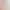 Langsha autumn clothes long pants women's slim fit base solid color cotton sweater thin two-piece set autumn and winter thermal underwear women Langsha autumn clothes long pants women's slim fit base solid color cotton sweater thin two-piece set autumn and winter thermal underwear women