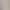 Hangzhou Sijiqing Women's Dress 2026 Summer New French Style Fairy-Like Square Neck Waist-Cinching Sweet First Love Long Dress Hangzhou Sijiqing Women's Dress 2026 Summer New French Style Fairy-Like Square Neck Waist-Cinching Sweet First Love Long Dress