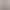 Yoga Clothing Top Women's Spring and Summer New Sports Running Quick-drying Breathable Long-sleeved T-shirt Training Fitness Clothing T-shirt Ins Yoga Clothing Top Women's Spring and Summer New Sports Running Quick-drying Breathable Long-sleeved T-shirt Training Fitness Clothing T-shirt Ins