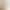 Workwear Style High-Waisted Casual Shorts for Summer, New Loose Fit, Slimming, Lazy Style, Multi-Pocket Versatile Wide-Leg Sports Pants