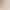 Shenzhen Nanyou High-end Women's Clothing Zhuoya French Temperament Fairy-style Crewneck Vest Texture Long dress Women