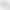 European New Model H Brand Breathable Mesh Leather Casual Sports Trendy Men's Shoes Wholesale Running Shoes Export Thick-Soled Shoes European New Model H Brand Breathable Mesh Leather Casual Sports Trendy Men's Shoes Wholesale Running Shoes Export Thick-Soled Shoes