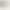 Seamless Ice Silk Anti-Exposure Tube Top One-Piece Invisible Breast Padless One-Line Non-Slip Strapless Bottoming Intimates for Women
