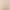 New Chinese-Style Door Curtain, No-Drill Installation, for Living Room, Bedroom, Bathroom Partition, Toilet, Entryway, Light-Blocking Half Curtain