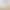 Linen Fashion Age-Reducing Suit Summer 2025 New Style Wide-Leg Pants Casual Top Two-Piece Set Complete Set