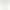Cross-border Direct Supply Digital Printing Curtain Window Curtain Curtain Head Restaurant Kitchen Living Room Bathroom Hole Free Cross-border Direct Supply Digital Printing Curtain Window Curtain Curtain Head Restaurant Kitchen Living Room Bathroom Hole Free