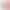 Daimanpu Double-Ended Lip Glaze Mirror-Like Glossy Lip Gloss That Doesn'T Stick to the Cup, Moisturizing and Hydrating Glass Lip Lipstick Lip Gloss Daimanpu Double-Ended Lip Glaze Mirror-Like Glossy Lip Gloss That Doesn'T Stick to the Cup, Moisturizing and Hydrating Glass Lip Lipstick Lip Gloss