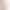 Washable, Beautiful and Beautiful Peach Blossom Tattoo Stickers for Wrists and Ankles, Waterproof, Pure Lust Style, Realistic, Semi-Permanent and Non-Reflective