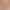 Women's Thong Hot Bikini Plus Size Sexy Fitness Seamless Sports Yoga Summer Thin Emotional Underwear T-Pants Women's Thong Hot Bikini Plus Size Sexy Fitness Seamless Sports Yoga Summer Thin Emotional Underwear T-Pants