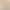 Wide Toe Half Slippers Genuine Leather Large Size Women's Sandals 41-43 Mules for Wide Feet and High Instep Women's Shoes