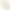 Foreign Trade 2026 New Style Women's Sleeveless Slim Fit Off-Shoulder T-Shirt 5644038 Polka Dot Capri Pants 5644