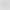 Cross-Border Gold Electroplating DIY Shell Conch Scallop Shape Pendant Accessories Accessories Necklace Jewelry Pendant
