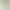 Archway Gauze, Pearl Chiffon Beauty Gauze Anti-Wrinkle Fabric, Lawn Wedding Ceremony Decoration Drapes Archway Gauze, Pearl Chiffon Beauty Gauze Anti-Wrinkle Fabric, Lawn Wedding Ceremony Decoration Drapes