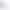 Electric Nose Hair Trimmer for Women and Men Battery Type Nose Hair Cleaner Ear and Nose Hair Trimmer Black Spray 54g