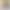 Za2026 Foreign Trade Cross-Border Gold-Colored Summer Thin-Strap Sexy Light Luxury Niche Style Women's Flat Sandals for Outdoor Wear