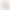 2025 Summer New Ramie Knitted T-Shirt Short-Sleeved Women's Loose V Neck Pullover Short Outwear Thin Cardigan Top 2025 Summer New Ramie Knitted T-Shirt Short-Sleeved Women's Loose V Neck Pullover Short Outwear Thin Cardigan Top