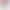 INS European and American nylon hair band embroidery clover heart sequins bow headband Amazon children's headdress