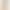Seamless V-Neck Vest-Style Bra for Women with Large Busts, Minimizing Effect, One-Piece Comfortable Sleep Bra, U-Shaped Beautiful Back Bras