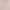 French-Style Deep V Lace Halter Neck Bra for Large Busts, Wireless, Push-Up, Side Support, Sexy Pure Desire Lingerie for Women