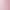 Cross-Border Devil's Flower Soft Sculpture Lily Flower Ice Crystal Flower Soft Gel Starfish Flower Jelly Foxtail Petal Resin Nail Stickers