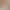 2025 Autumn/Winter Coral Fleece Pajamas and Loungewear for Women, Thickened and Warm Flannel Sweet and Cute Popular Set for Women