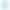 2025 Summer New Strapless Bridal Banquet Evening Dress Shoulder Short Tulle dress Bridesmaid Dress Dress for Women