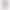 Fashionable Low-Waist Striped Suit Shorts for Women, 2026 Summer New Versatile Loose Wide-Leg Straight Hot Pants Fashionable Low-Waist Striped Suit Shorts for Women, 2026 Summer New Versatile Loose Wide-Leg Straight Hot Pants