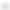 2024 New Model Air Cushion Shoes Ma X90 Rear Sole Com Mand Sports Low-Top Air Cushion Running Shoes Black and White Export Shoes