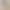 European and American Cross-Border Spring and Summer Amazon New European and American Mesh Knitwear with Bell Sleeves, Foreign Trade Round Neck Hollow-Out Sweater for Women