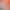 Commercial Photography Props Gradient Color Internet Celebrity Vintage Retro Product Photography Background Paper Still Life Texture Skin Commercial Photography Props Gradient Color Internet Celebrity Vintage Retro Product Photography Background Paper Still Life Texture Skin